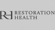Restoration Health