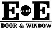 E&e Door & Window