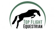 Top Flight Equestrian