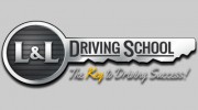 L & L Driving School