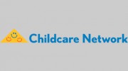 Child Care Network