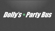 Dolly's Party Bus