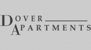 Dover Place Apartments