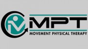 Movement Physical Therapy