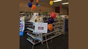 Auburn Pharmacy & Home Health Care
