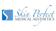 Skin Perfect Medical Aesthetics