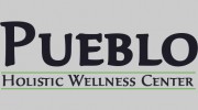 Pueblo Holistic Wellness Center