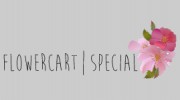 The Flower Cart Florist