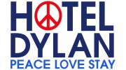 Hotel Dylan