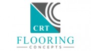 CRT Flooring Concepts