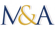 Morency & Associates