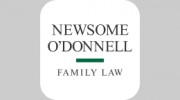 Newsome O'Donnell