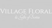 Village Floral & Gifts Of Scotia