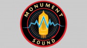 Monument Sound