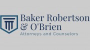 Baker & Associates