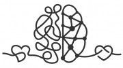 Integrative Mental Health Solutions
