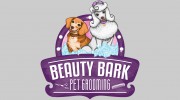 Beauty Bark