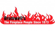 Bromwell's The Fireplace People