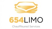654Limo