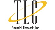 Tlc Financial Network
