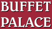 Buffet Palace