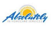 Absolutely In Homecare Services