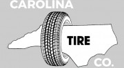 Carolina Tire