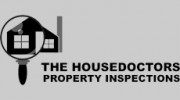 The Housedoctors Property Inspections