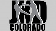 JKD Colorado