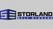 Storland Self Storage
