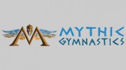 Mythic Gymnastics