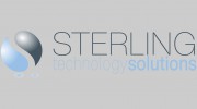 Sterling Technology Solutions
