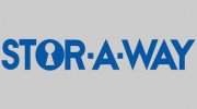 Stor-A-Way III