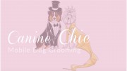 Canine Chic Mobile Pet Grooming