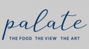 Palate