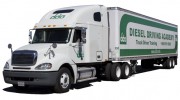 Diesel Driving Academy