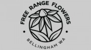 Free Range Flowers
