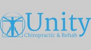 Unity Chiropractic & Rehab