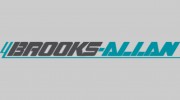 Brooks-Allan & Associates