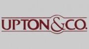 Upton