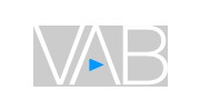 Cabletelevision Advertising Branch