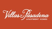 Villas Of Pasadena Apartment Homes