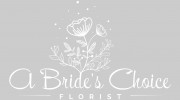 A Bride's Choice Florist