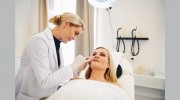 Sonoran Aesthetics & Wellness