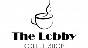 The Lobby Coffee Shop