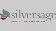 Silversage Assisted Living & Memory Care