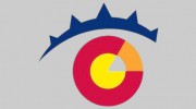 Mile High Eye Care
