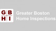 Greater Boston Home Inspections