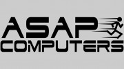 Holly Springs Computers