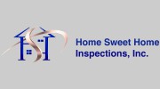 L I Home Inspections